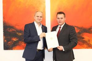 LSI HTL Berufsschulen und Informationstechnologie