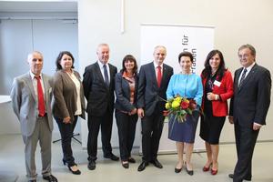 eLearning Conference in Eisenstadt