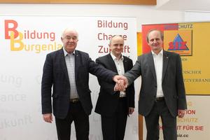 Zivilschutzverband