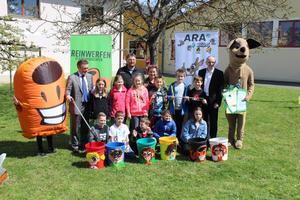 ARA4Kids