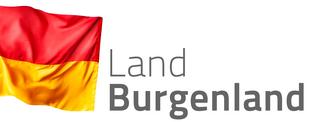 Land Burgenland