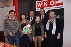 HAK und HAS werden praxisnäher