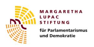 Banner zum Wirtschaftspreis 2015