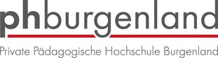 Private Paedagogische Hochschule Burgenland