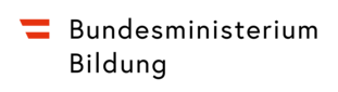 Bundesministerium Bildung