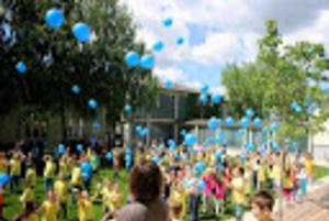 eTwinning – europäische Plattform für grenzüberschreitende Schulpartnerschaften