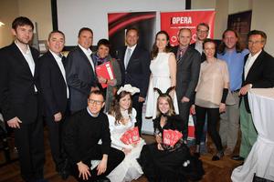 jOPERA jennersdorf festivalsommer
