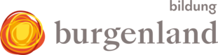 Bildung Burgenland