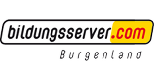 Bildungsserver